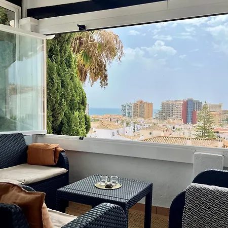 Ideal 2 Bed 2 Bath - Pueblo Evita