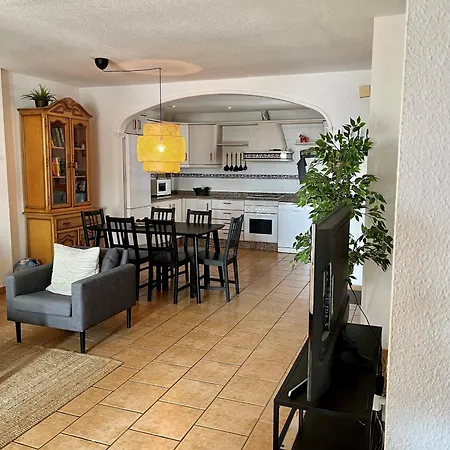 Ideal 2 Bed 2 Bath - Pueblo Evita * Benalmádena