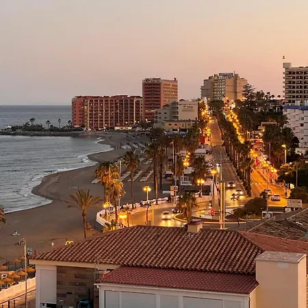 Ideal 2 Bed 2 Bath - Pueblo Evita