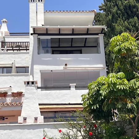 Ideal 2 Bed 2 Bath - Pueblo Evita